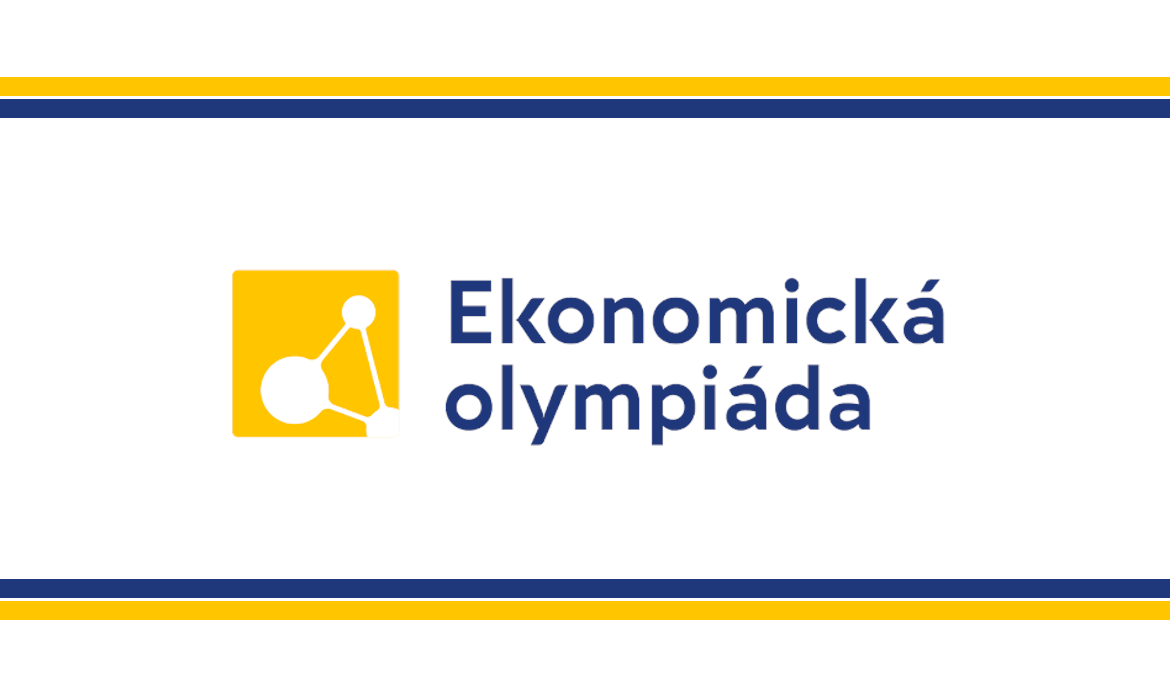 or18ammklb_____wm9kt9xs5j-eo_1170_700_fit_exact_85_png_1 or18ammklb_____wm9kt9xs5j-eo_1170_700_fit_exact_85_png_1