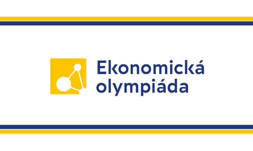 Ekonomická olympiáda 2024
