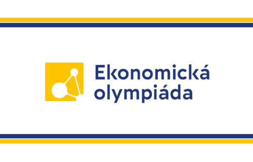 Ekonomická olympiáda 2024
