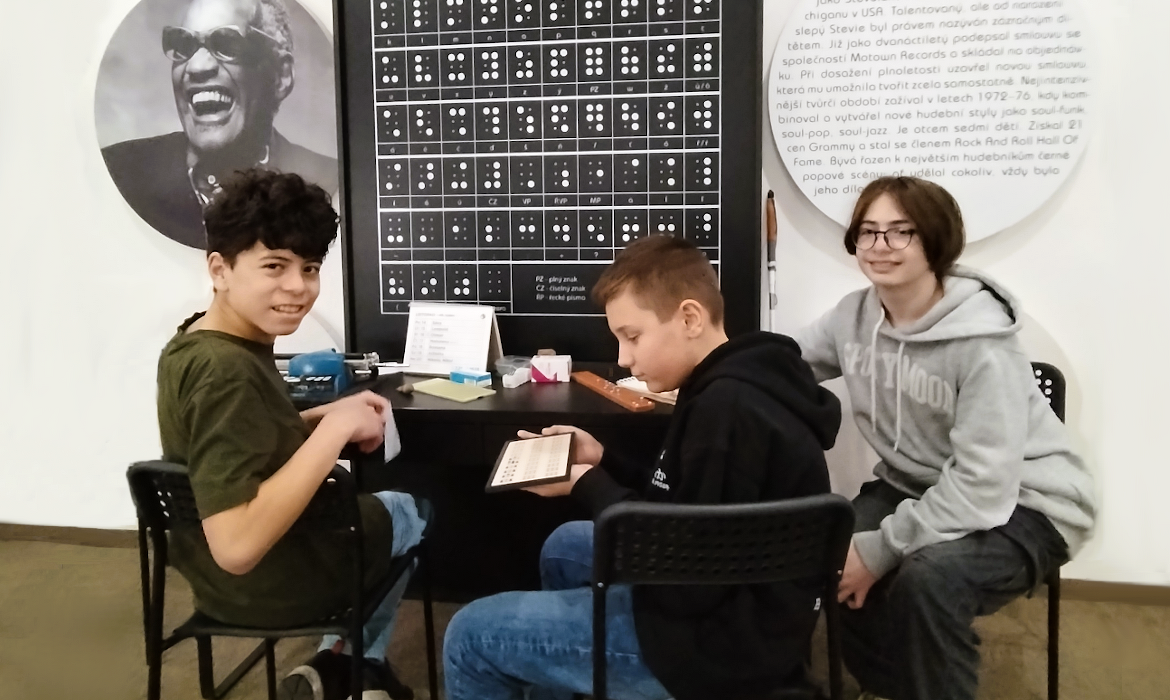 hwc88ilmcm_____neviditelná