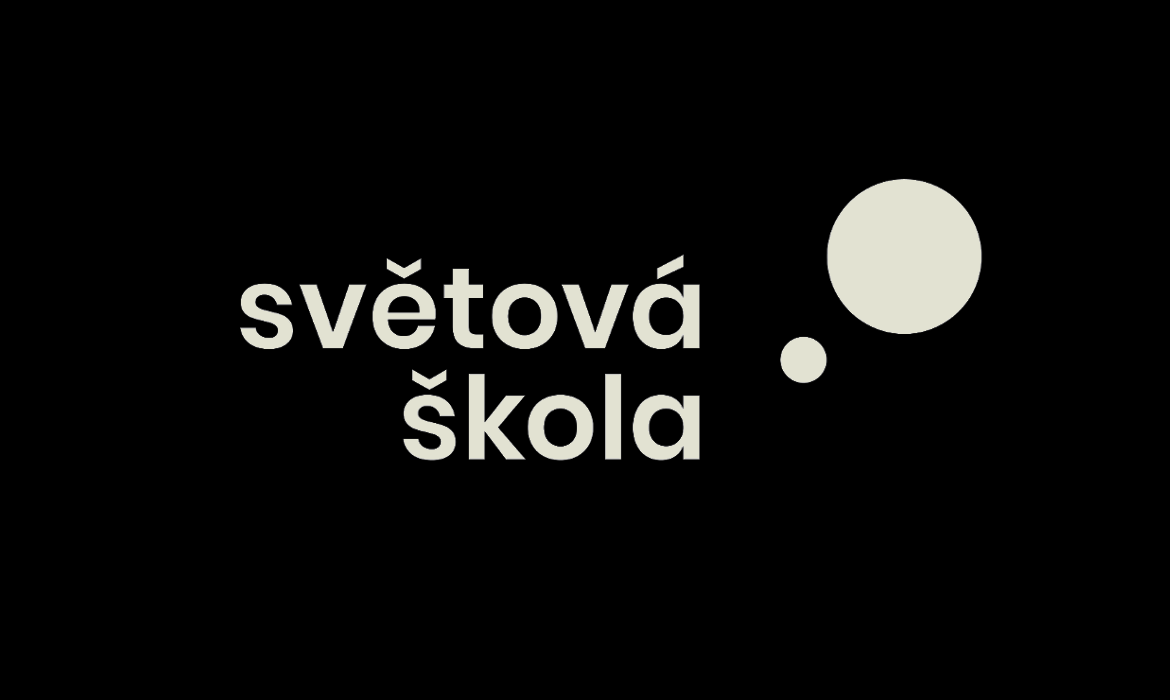 hifaxsne8h_____svetova22 hifaxsne8h_____svetova22