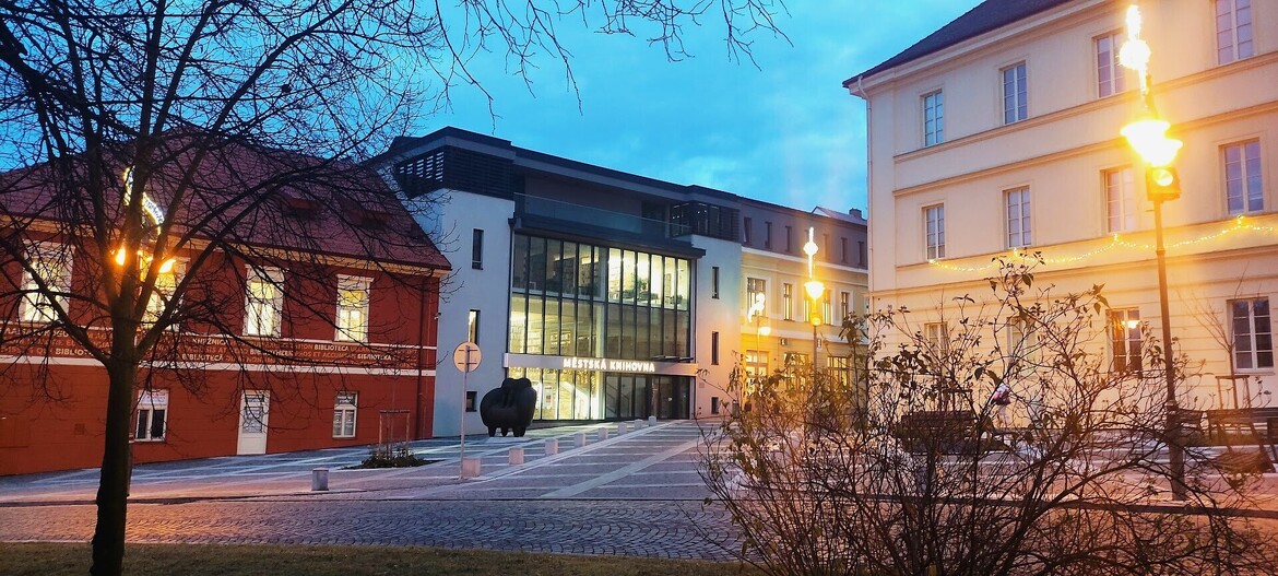 np6b4nn165_____IMG_20241204_072618