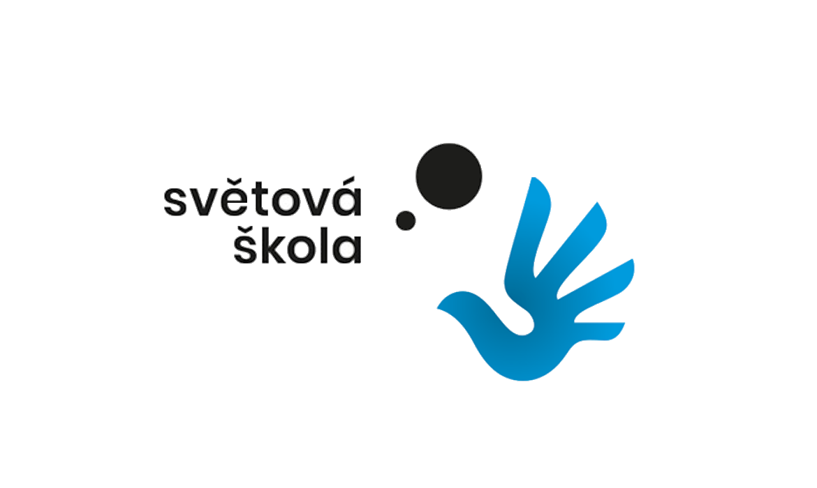 zxvicdjy0d_____5878789