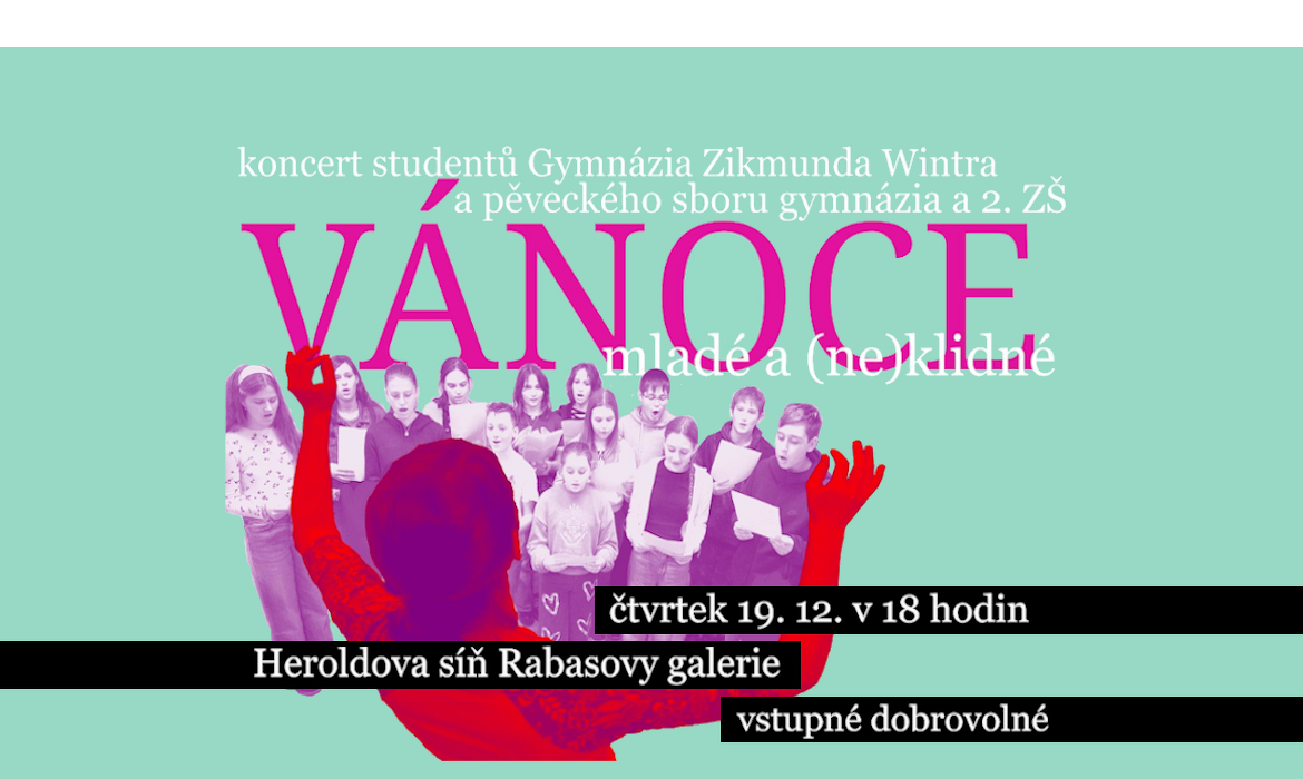 0k8yvjqfkp_____pozvánka koncert