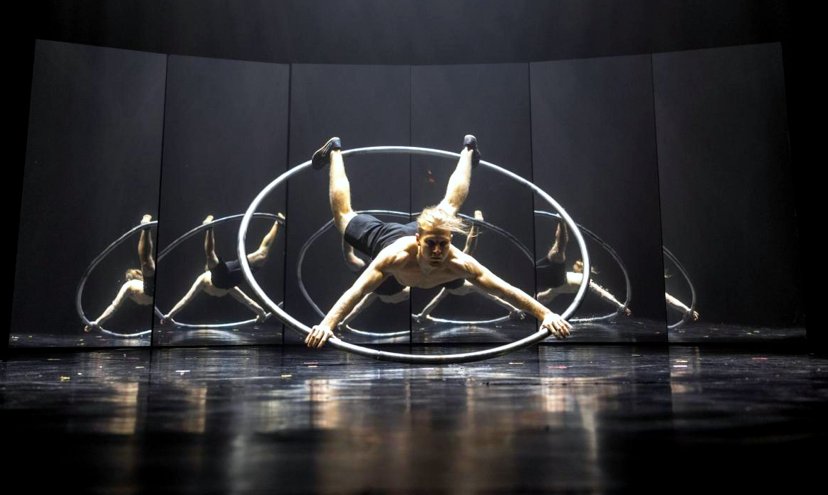 rcl8ju66w3_____255255525