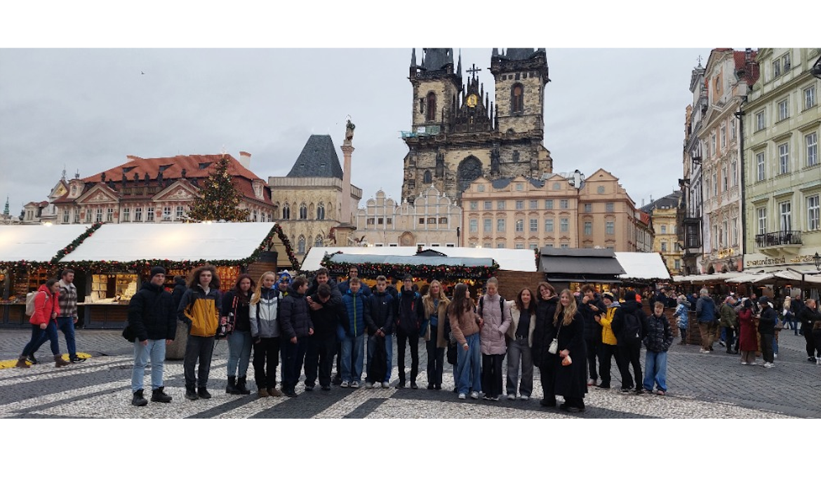 47a0oc2gzk_____praha 47a0oc2gzk_____praha