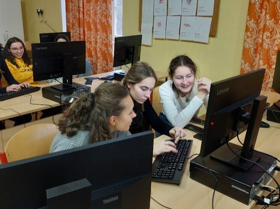 4jjjystijq_____20241212_111740