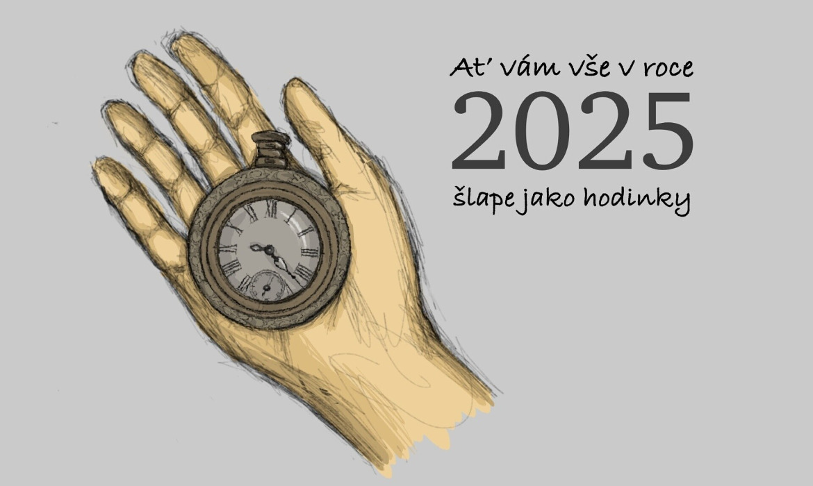 lyh2btg1ta_____Nela Přibylová O4 lyh2btg1ta_____Nela Přibylová O4