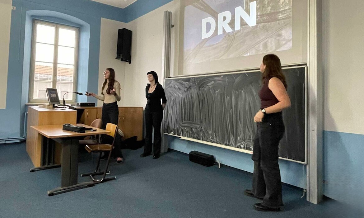 gkbqfdmhai_____Klimastáž