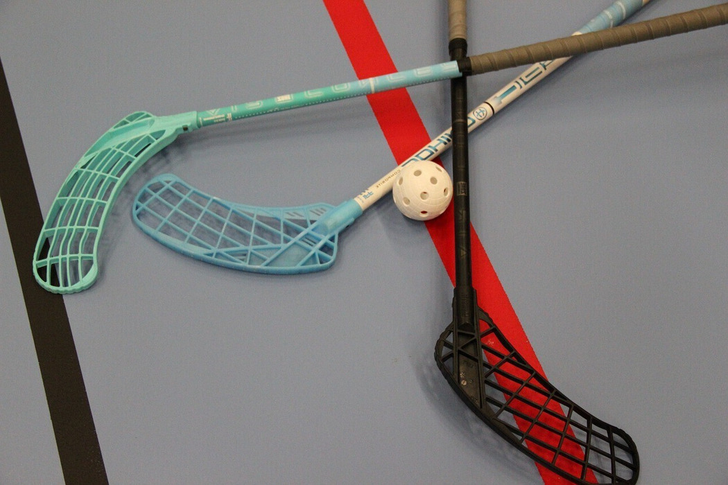 8gynaq09bx_____innebandy-5960508_1280 (1)