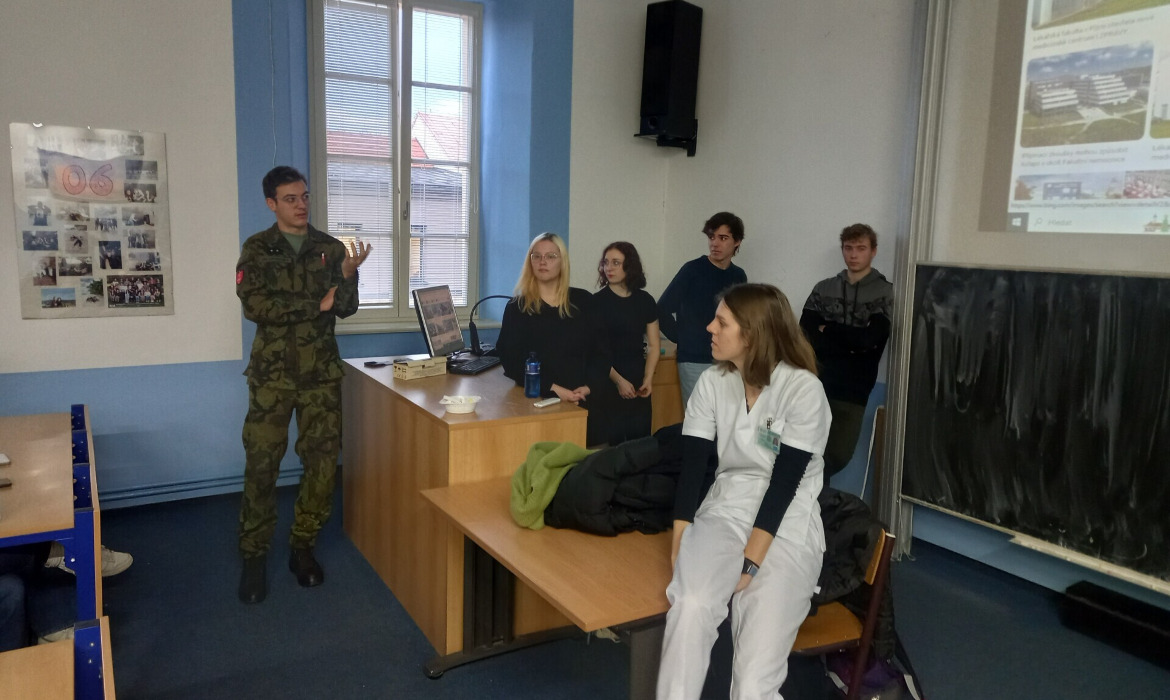 j174vzjabl_____20241219_083231 j174vzjabl_____20241219_083231