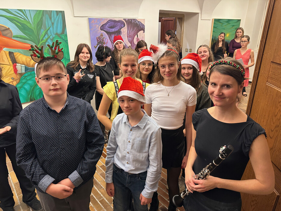 8it1nzafau_____IMG_0410