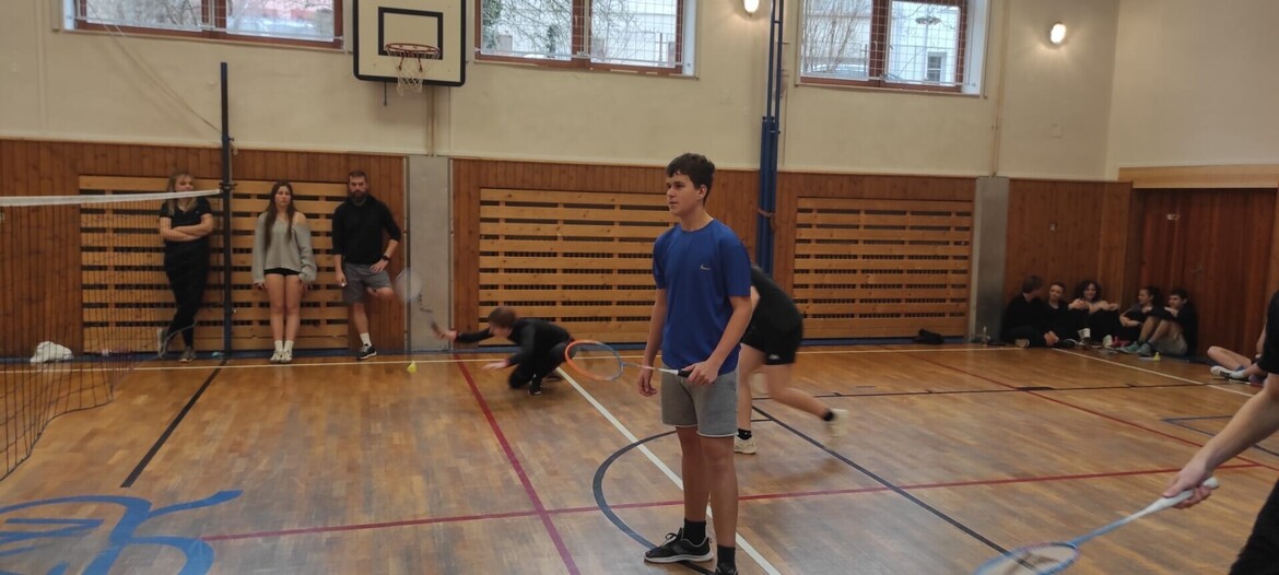 01ywxefyia_____IMG-20241219-WA0006