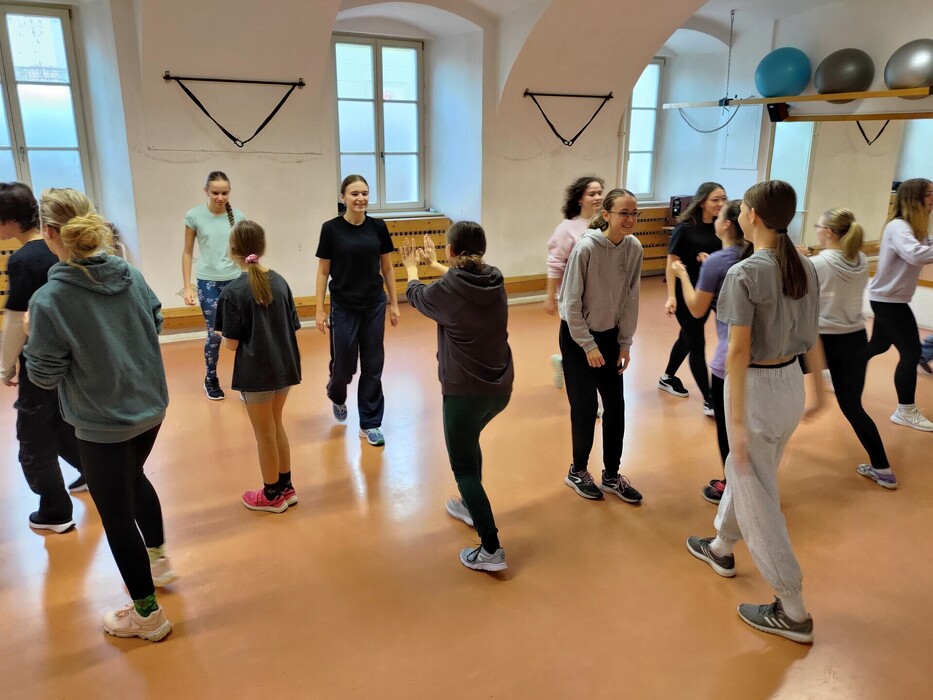 14h8rawuzj_____P_20241218_085815