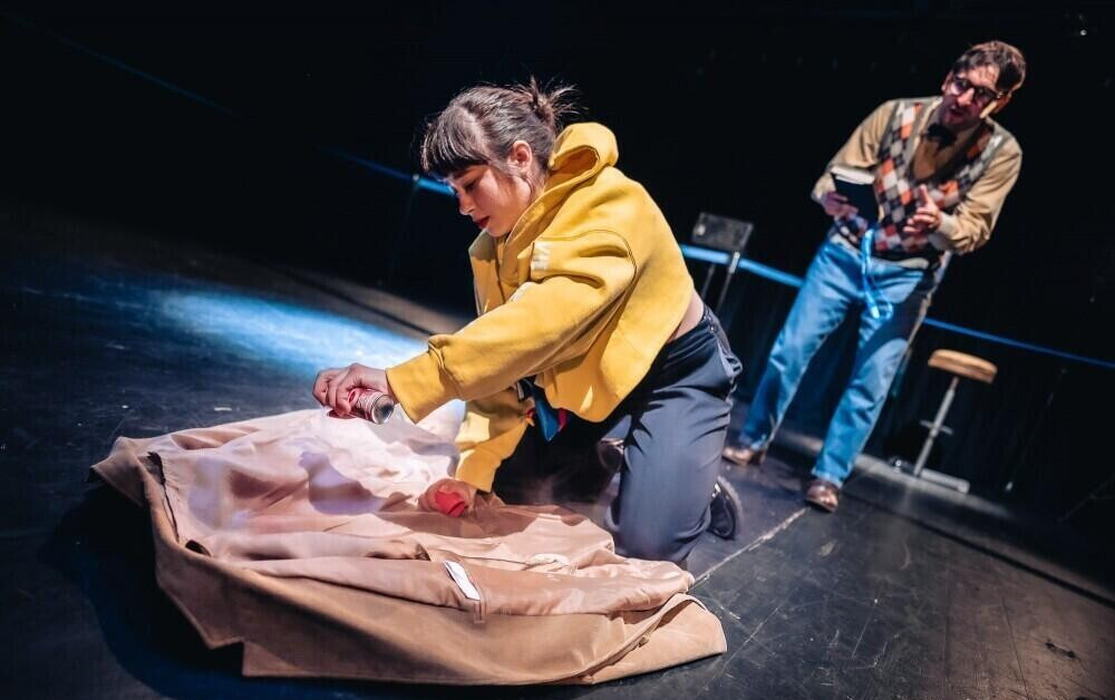 rcrnsxisai_____021494_05_144823