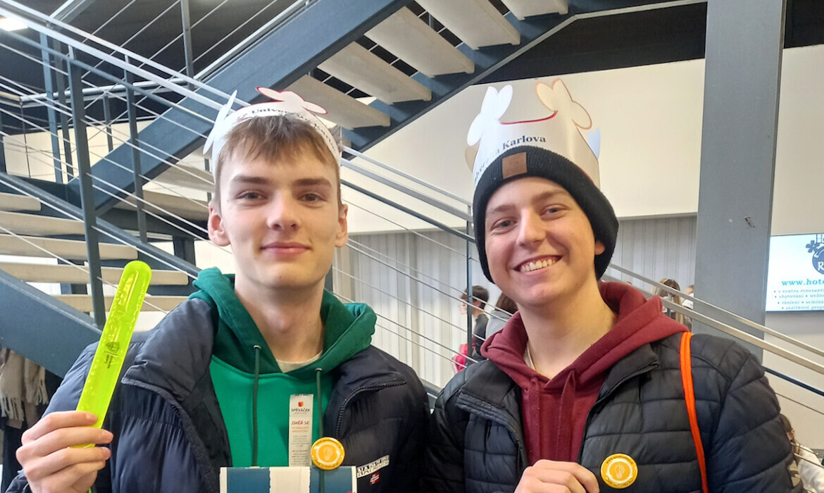 juzynja7s7_____gaudeamus