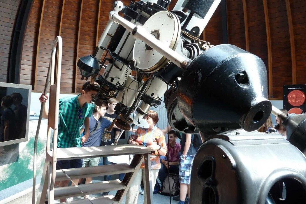 stwgc3jyno_____duyqln1fym-p1070509uprav