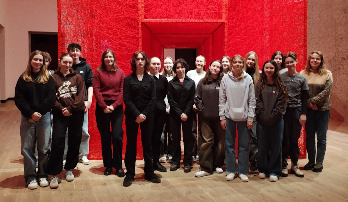 il7szvn4n9_____kunshalle