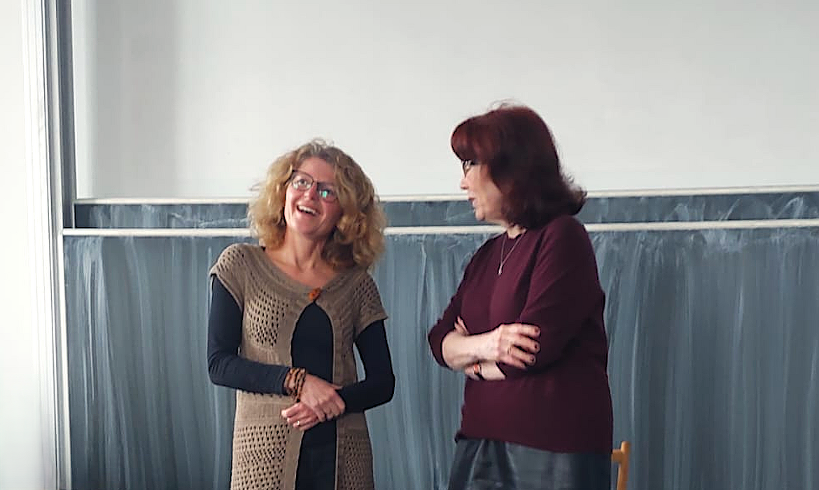 0b2taqqthd_____prednaska