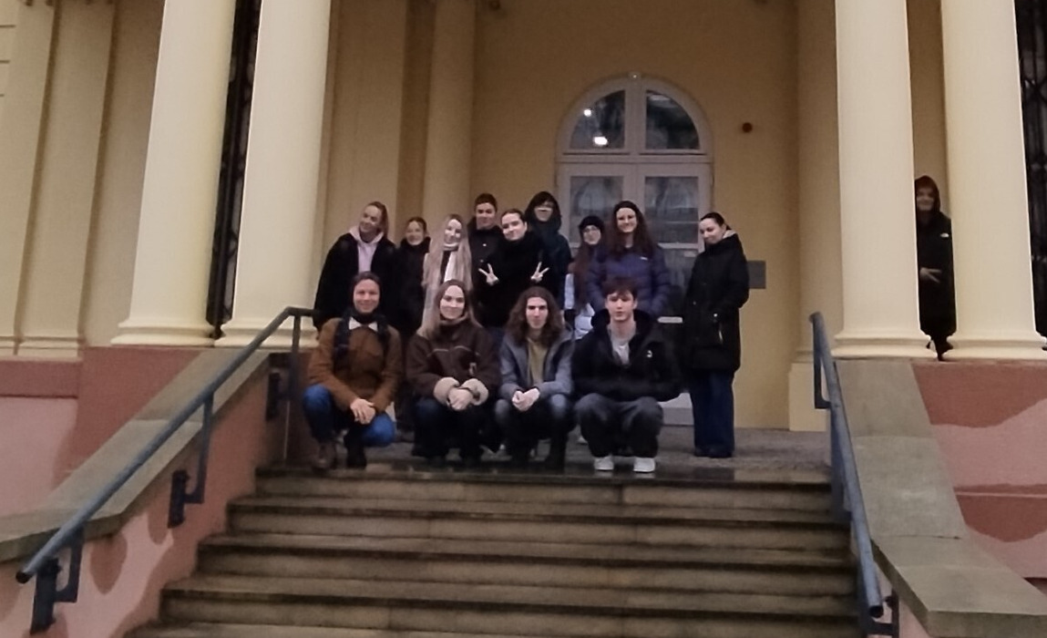 lqcr0yv2p3_____nahledovaIMG_20250213_124812