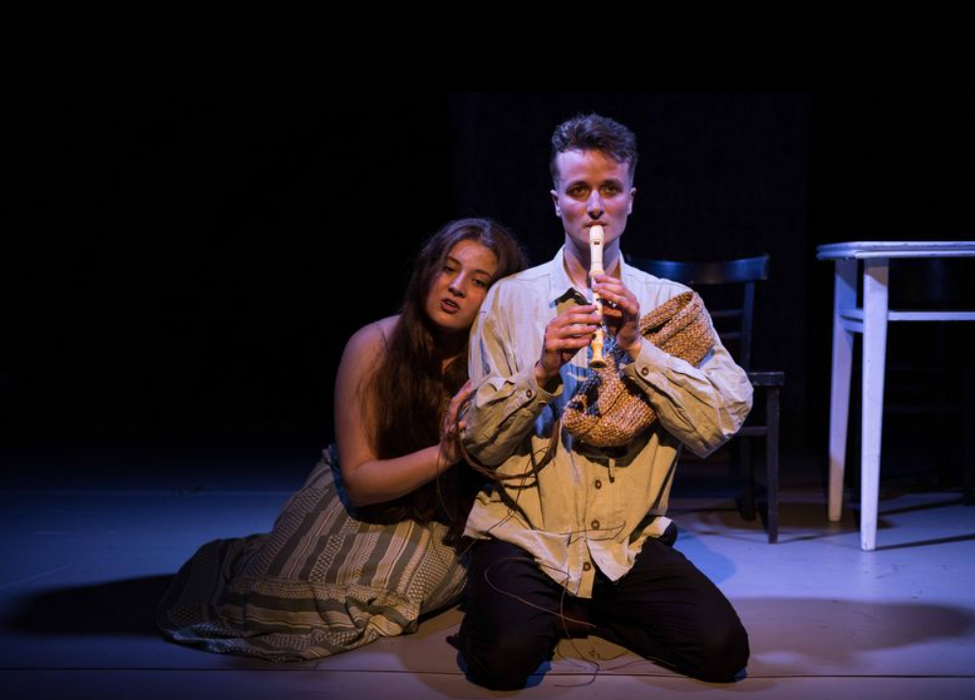 o65saza2bq_____Snímek obrazovky 2025-02-25 151307