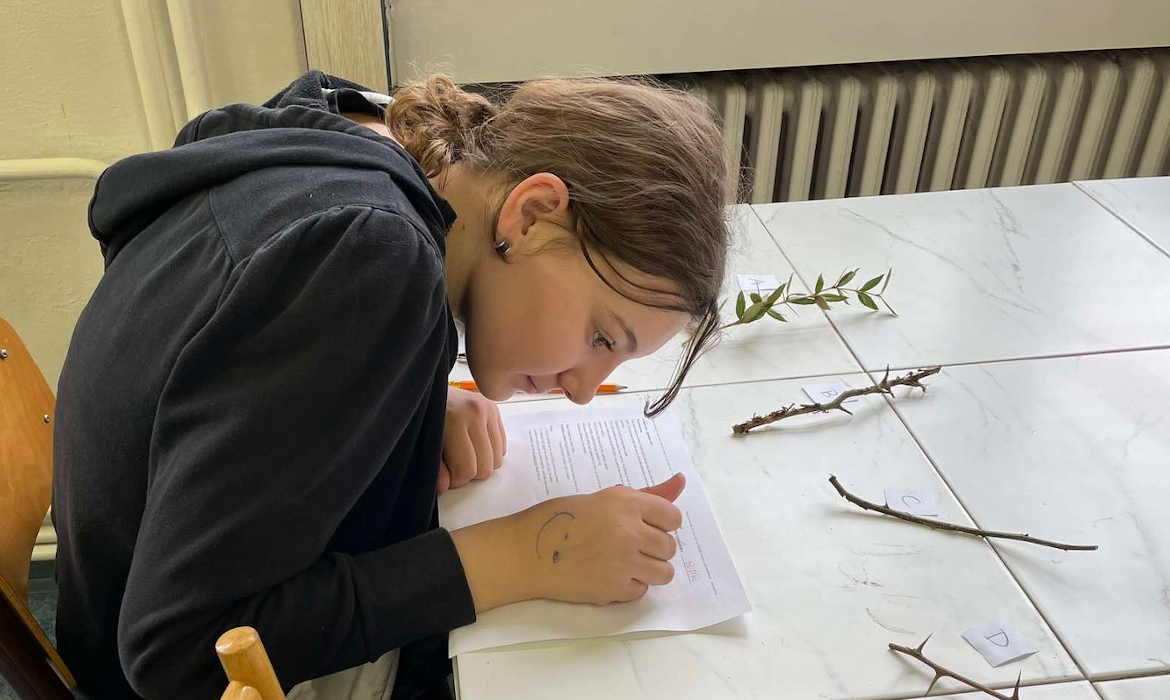 hf63flrevc_____biologickanahled