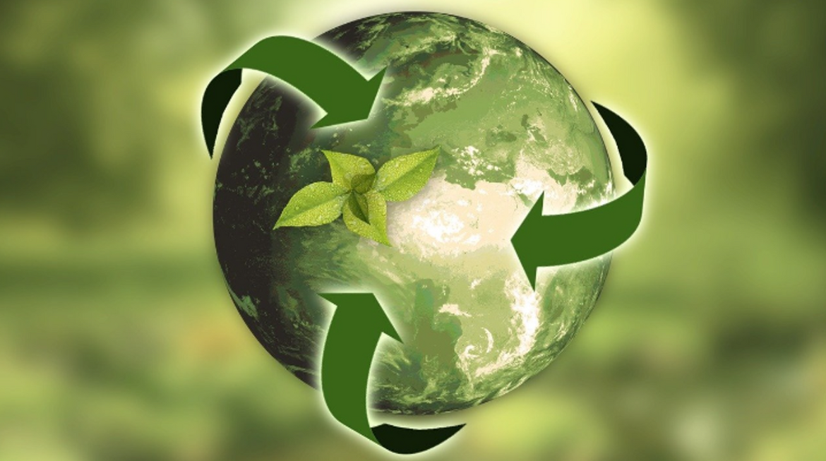 bglo95lzus_____Snímek obrazovky 2025-03-10 192435