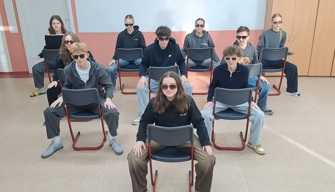 ue2y3pyjwy_____hudba