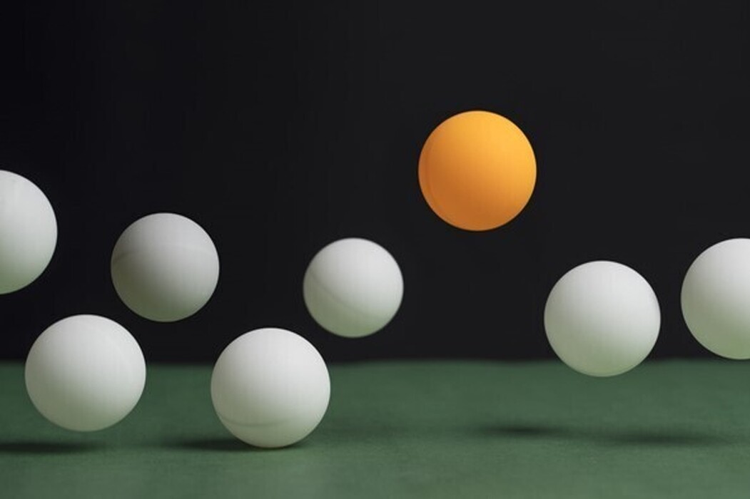 7vh1z5gldh_____Obrázek1