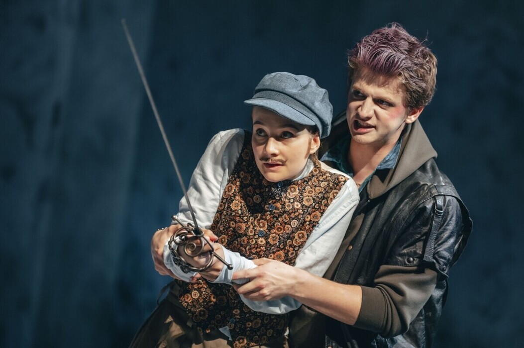 fianbmz0dv_____p406866