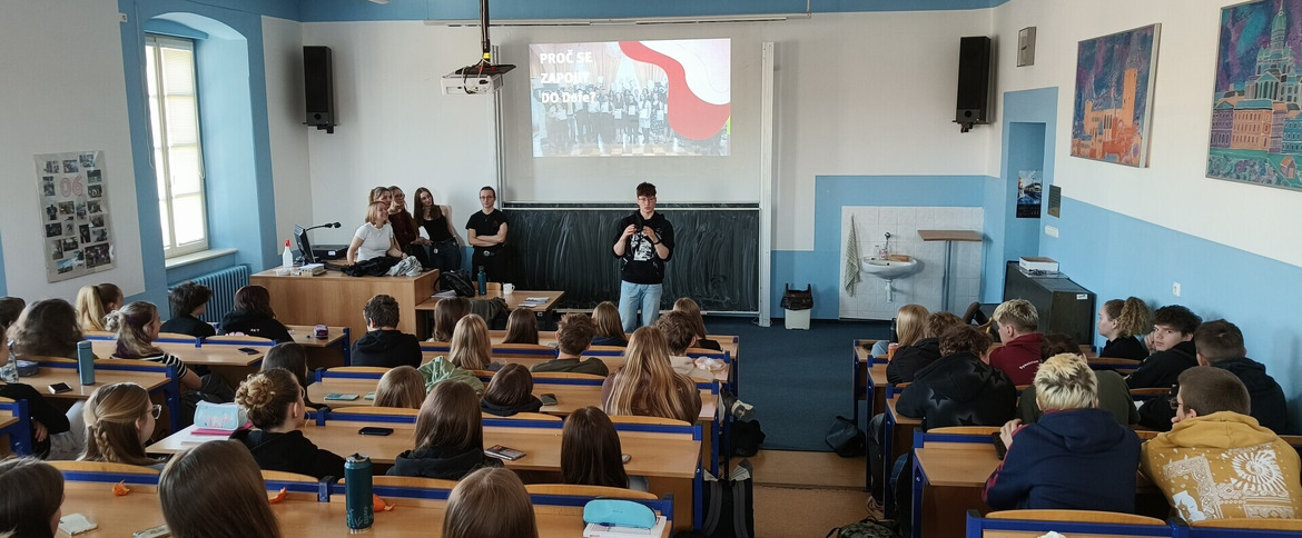 jcqz3cb0ov_____Dofe 1