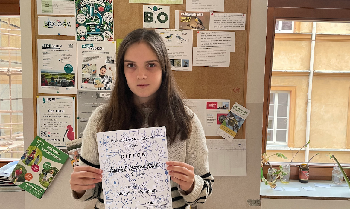 rf231nn0v8_____25878878