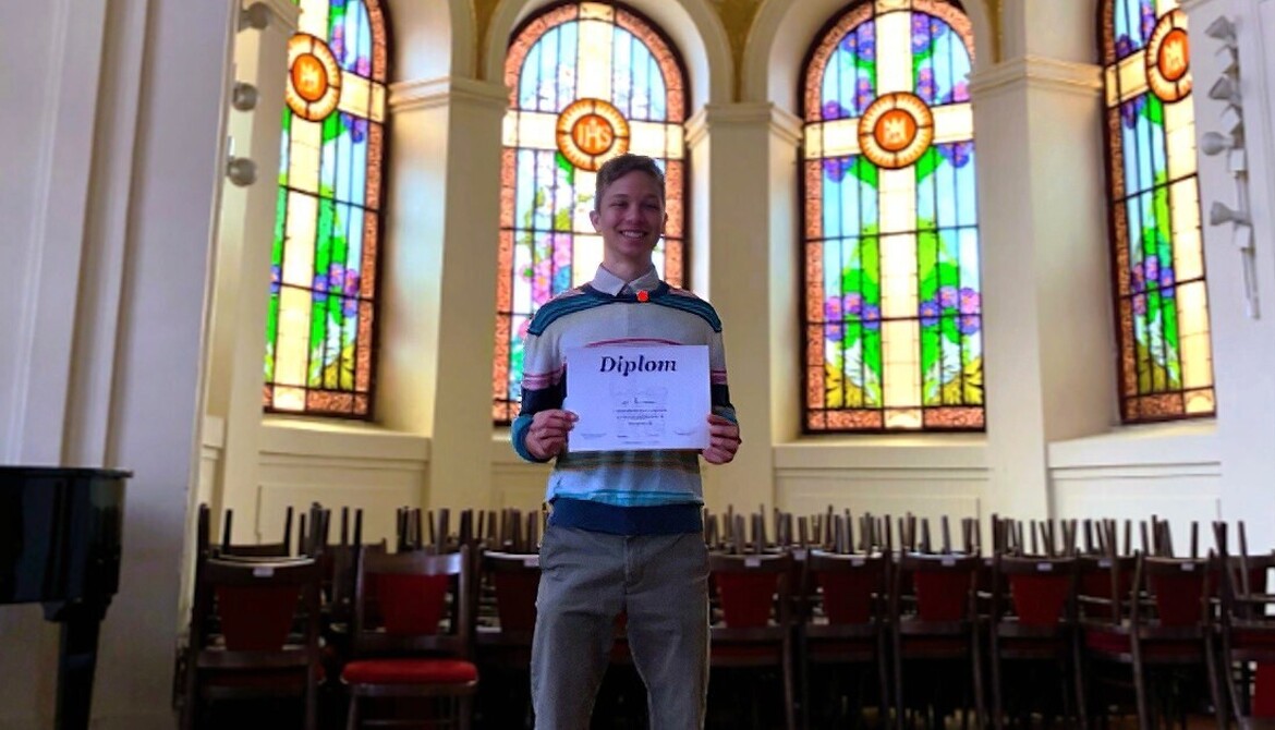 qnxc2viv39_____image (4)