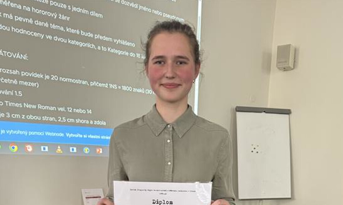 a6m1cve0zh_____hanke_nahled