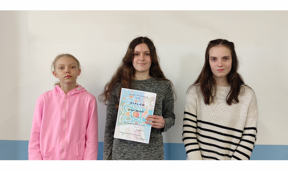 06blahsj4o_____FYZIKÁLNÍ OLYM