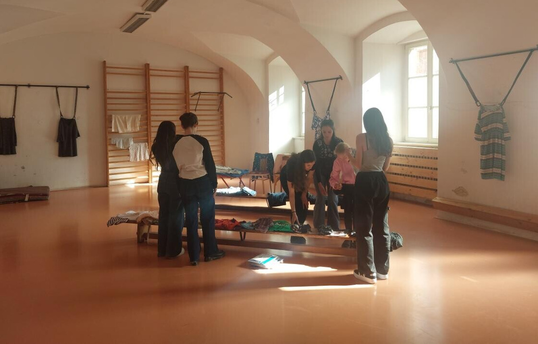 yunozkm4mi_____20250318_094251