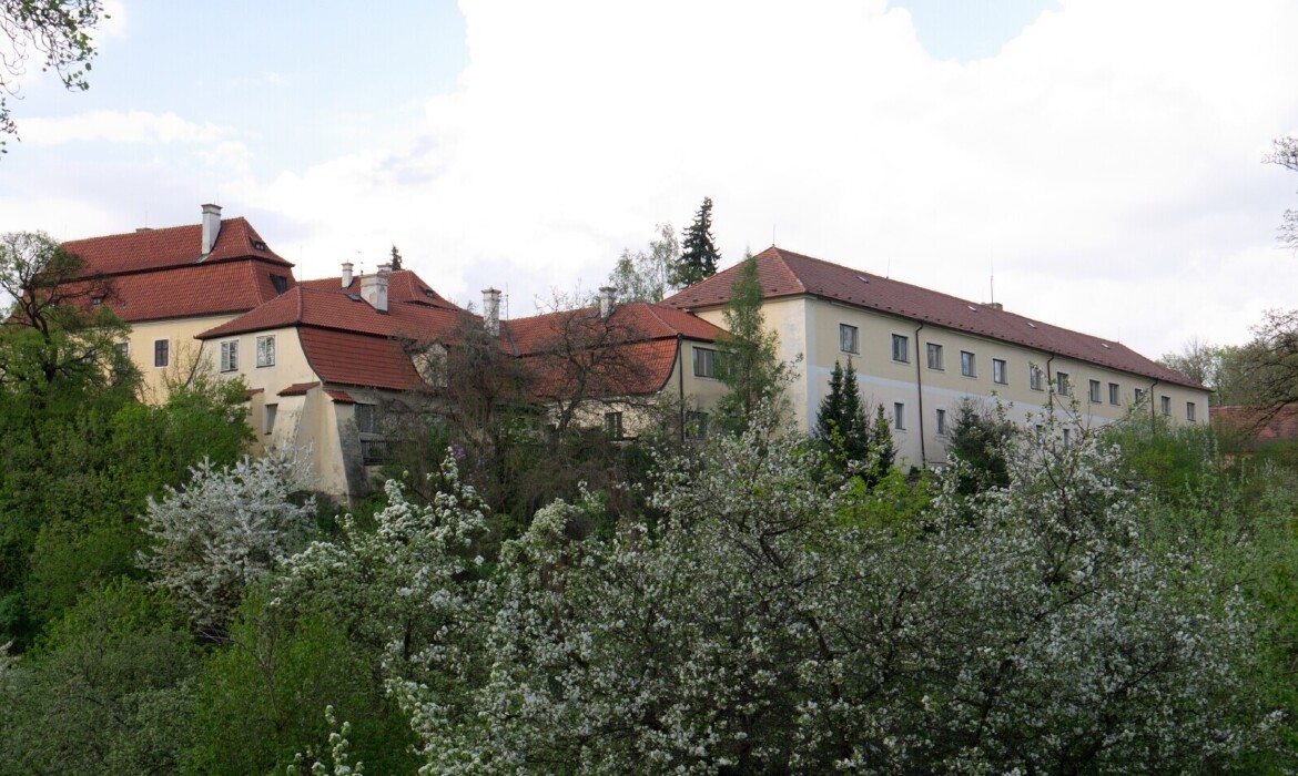 mepsgica9r_____Starý_zámek,_Hořovice mepsgica9r_____Starý_zámek,_Hořovice