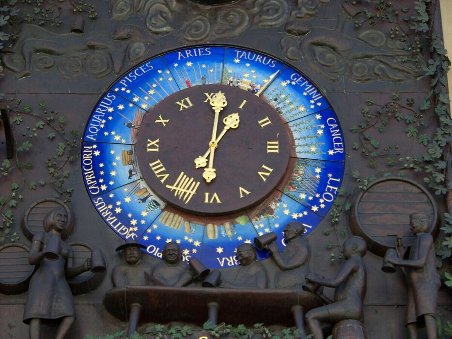 186ie4tg6z_____Žatec,_Chmelový_orloj_(01)