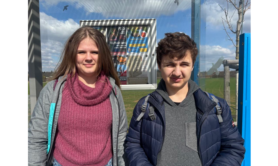 fq6zqdvxqh_____anglicka_olympiada