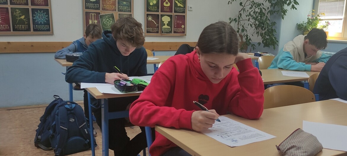 1hu3ysfsyf_____141477563-img-20250321-083952