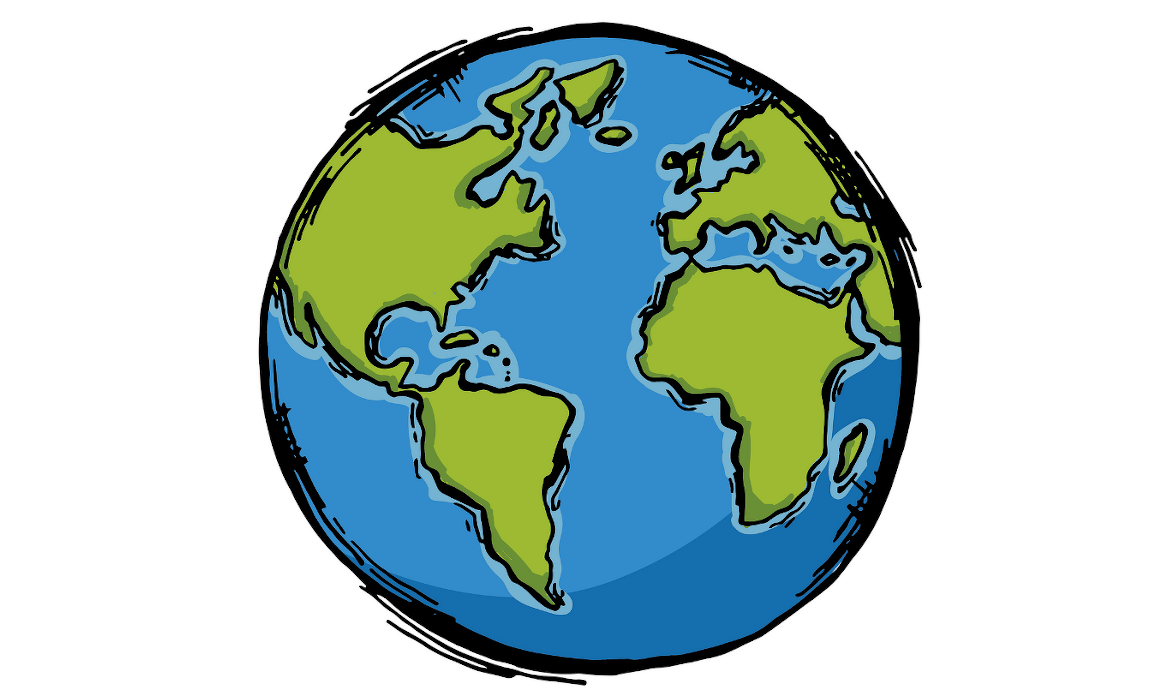 5lxi258kfa_____svetovyctvrtek