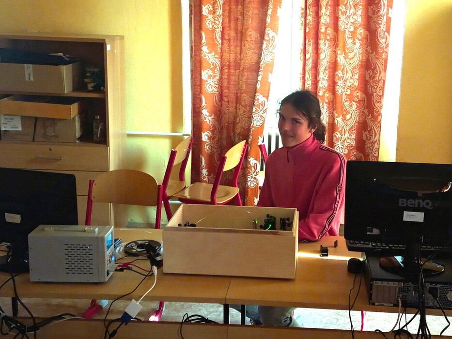 5r9cki64oj_____IMG_20240919_141323_2