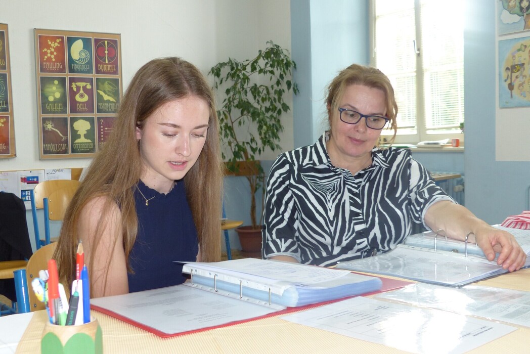 jud3p6rslk_____P1550751