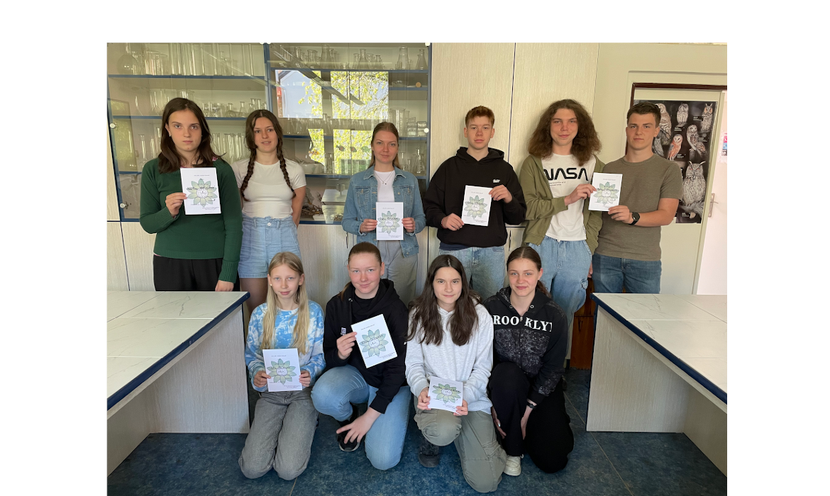 zxue7p4oxi_____ekosoutěz