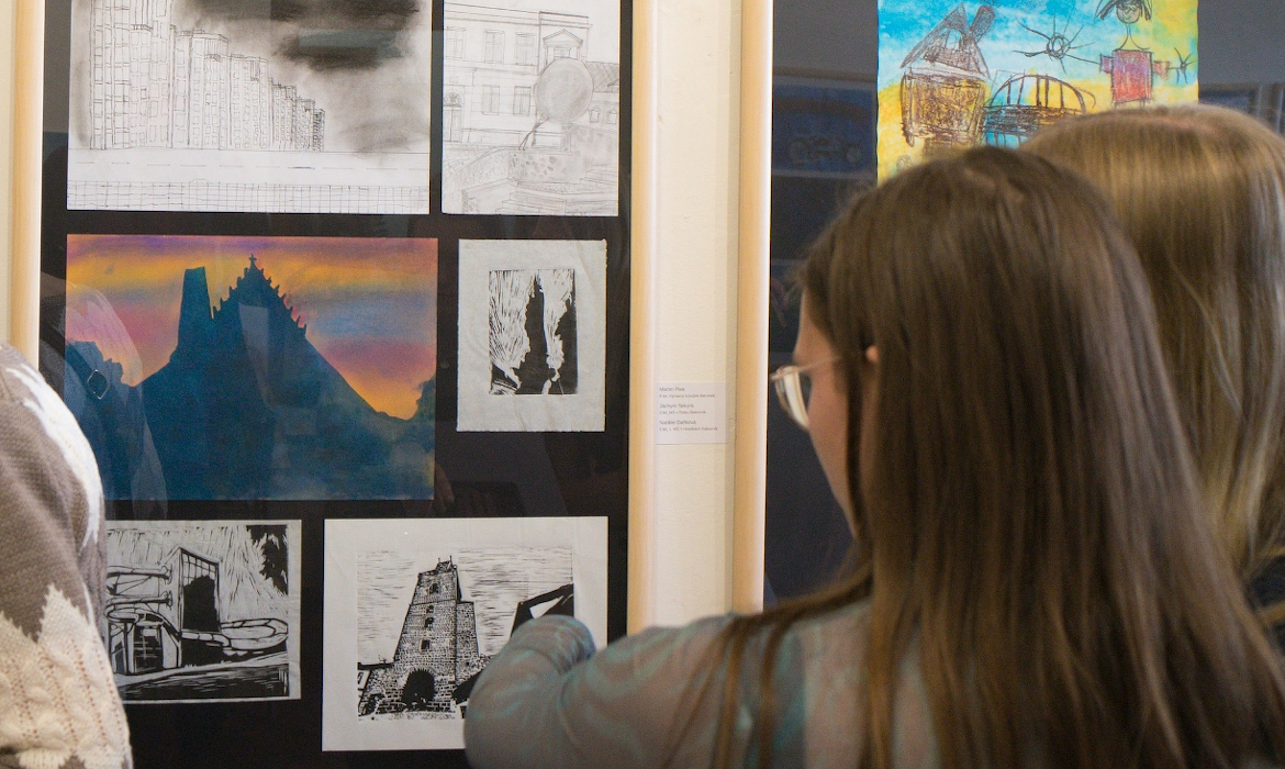 megpbwm6lc_____namaluj