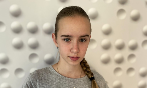 Soutěž Mladý zahrádkář