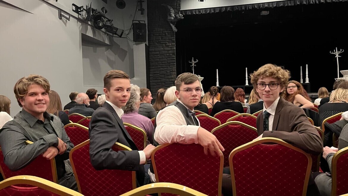 3nflozwcwu_____682724328-467992385-1106177754842572-949699091397408252-n_1170_700_SHRINK_ONLY__85_jpg_