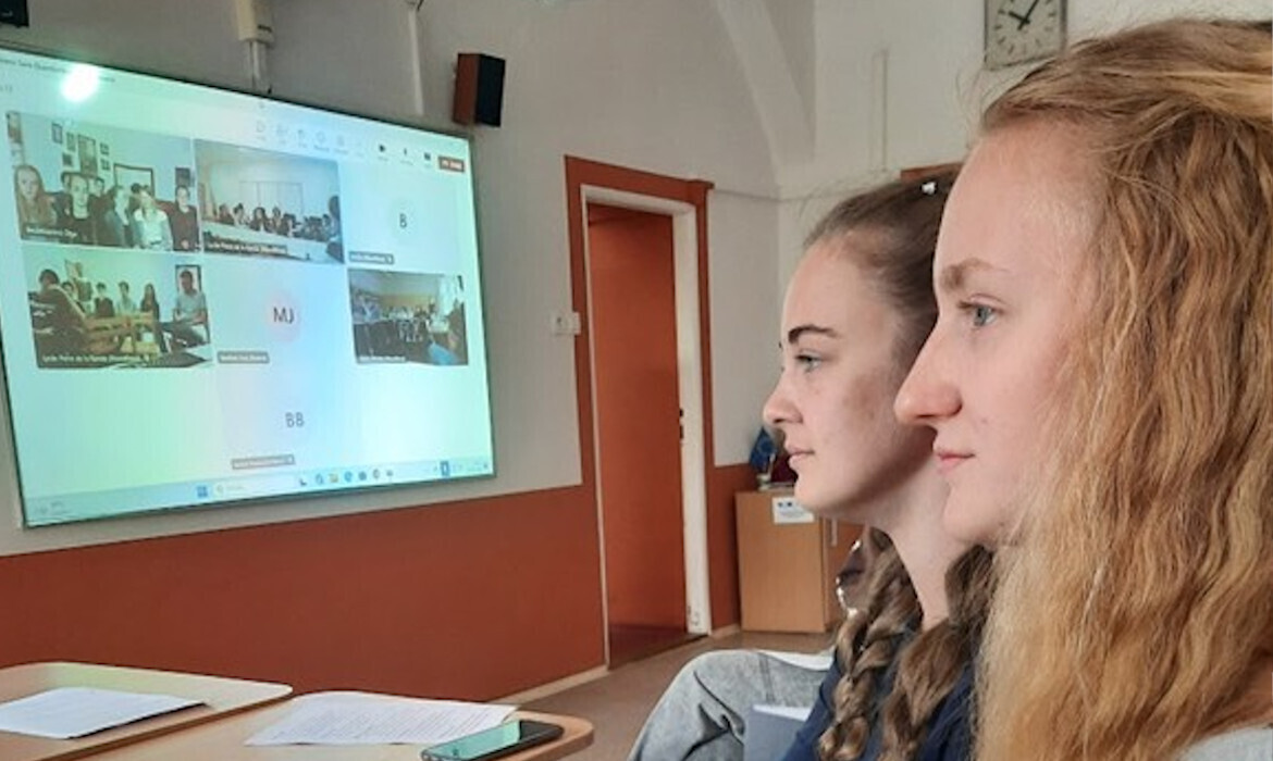dpjfcfyyjy_____videokonference dpjfcfyyjy_____videokonference