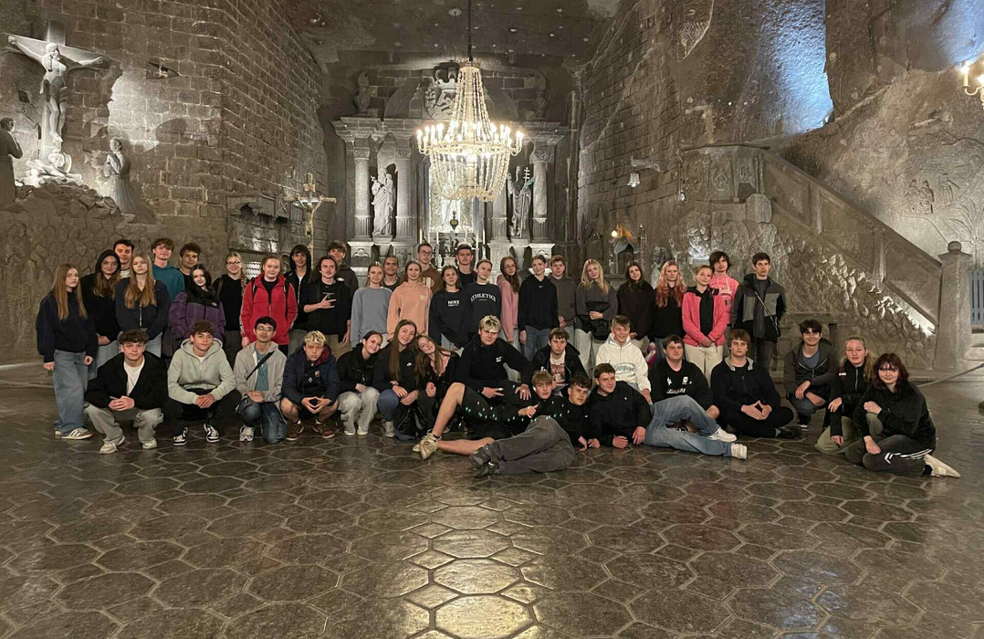 mck64cur4j_____4477c6c8-8925-4801-b38f-c2423c7291ef