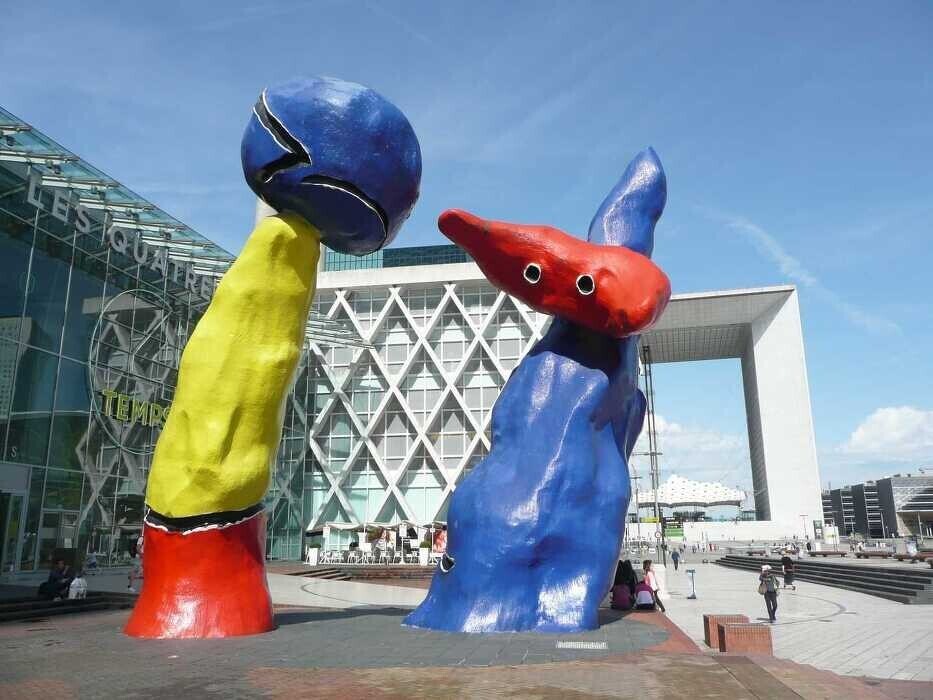 x13hh00i6v_____lg2oevlgq6-p1090983_1170_700_SHRINK_ONLY__85_jpg_